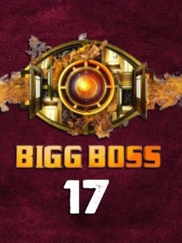 Bigg Boss 17 result out